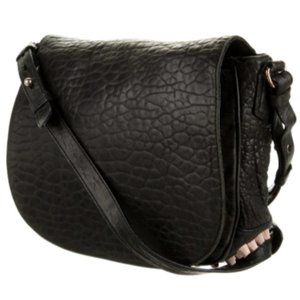 Alexander Wang Lia Sling Crossbody Bag